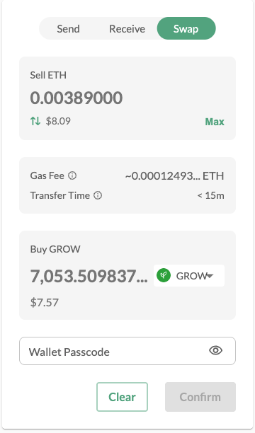 Screenshot 2025-03-24 at 4.34.12 PM.png