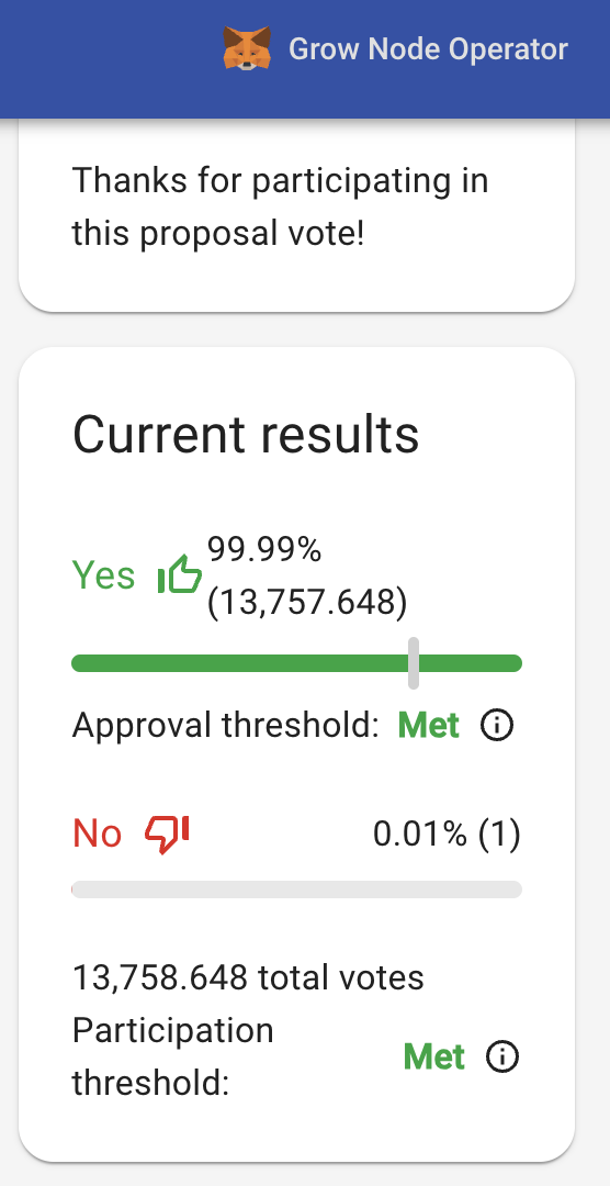 Grow Passed 02 14 2026.png