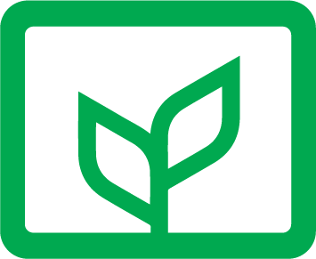 Grow Help Center home page